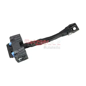 METZGER AUTOTEILE 2312198