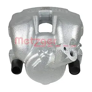 METZGER AUTOTEILE 6261316