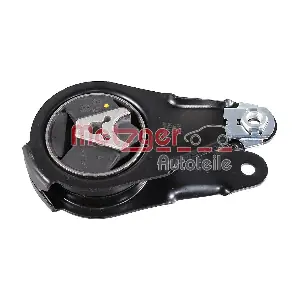 8054226 METZGER AUTOTEILE