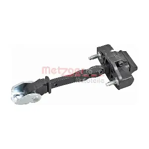 METZGER AUTOTEILE 2312249