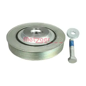 METZGER AUTOTEILE 6400070
