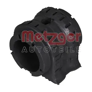 52114809 METZGER AUTOTEILE