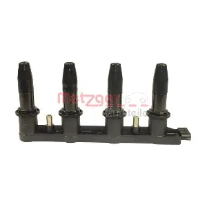METZGER AUTOTEILE 0880414