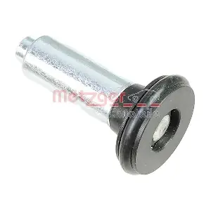 2310085 METZGER AUTOTEILE