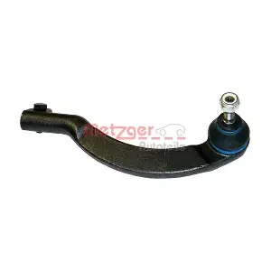 54033502 METZGER AUTOTEILE