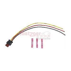 4F0973703A VW