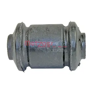 METZGER AUTOTEILE 52080709