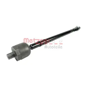 METZGER AUTOTEILE 51024818