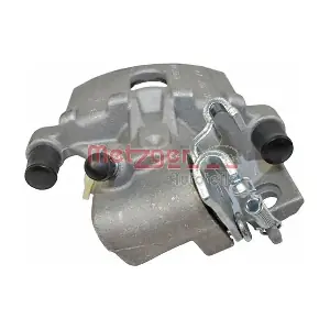 6251116 METZGER AUTOTEILE
