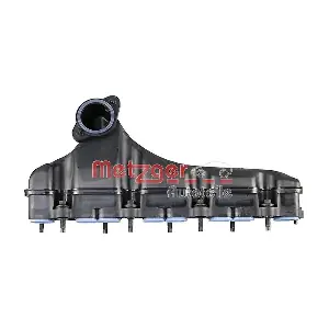 3C1Q9424BB FORD