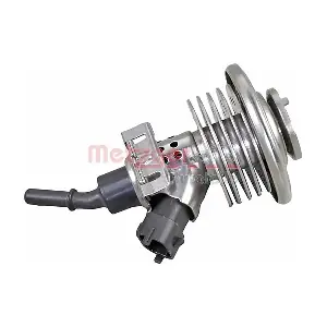 LR062819 LAND ROVER