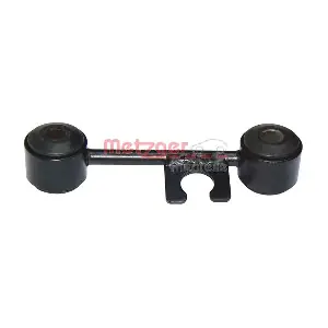 53037109 METZGER AUTOTEILE