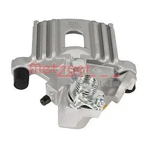 METZGER AUTOTEILE 6260306