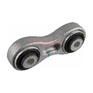 58180409 METZGER AUTOTEILE