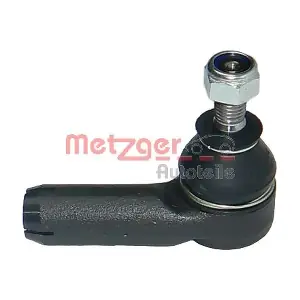 METZGER AUTOTEILE 54005102