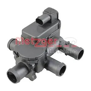 0899286 METZGER AUTOTEILE