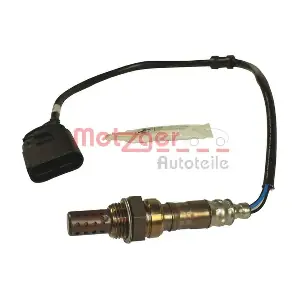 METZGER AUTOTEILE 0893321