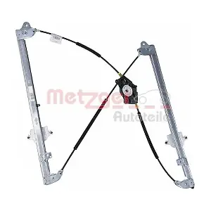 2160723 METZGER AUTOTEILE