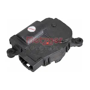 0917811 METZGER AUTOTEILE