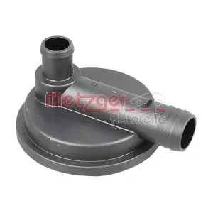 2385131 METZGER AUTOTEILE