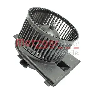 METZGER AUTOTEILE 0917149
