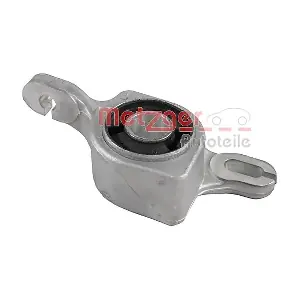 METZGER AUTOTEILE 52097101