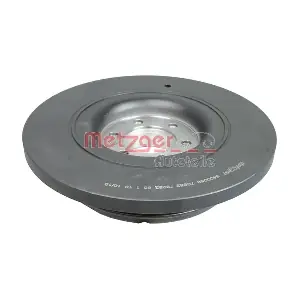 METZGER AUTOTEILE 6400059