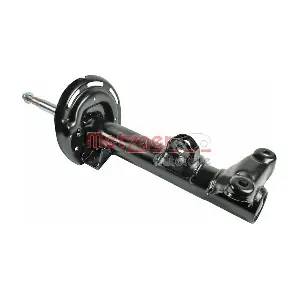2340371 METZGER AUTOTEILE