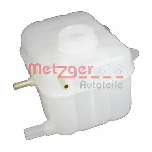 METZGER AUTOTEILE 2140221