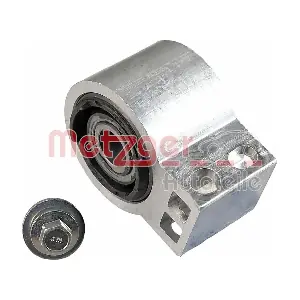 METZGER AUTOTEILE 52109108