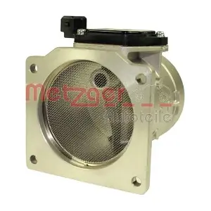 METZGER AUTOTEILE 0890302