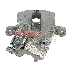 METZGER AUTOTEILE 6260191