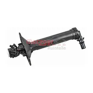 2220680 METZGER AUTOTEILE