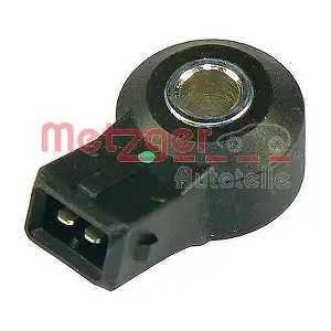 METZGER AUTOTEILE 0907057