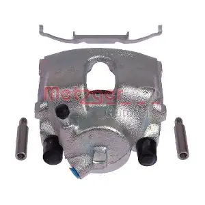 METZGER AUTOTEILE 6250054