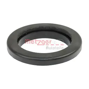 6490087 METZGER AUTOTEILE