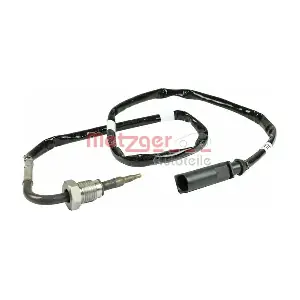 0894400 METZGER AUTOTEILE