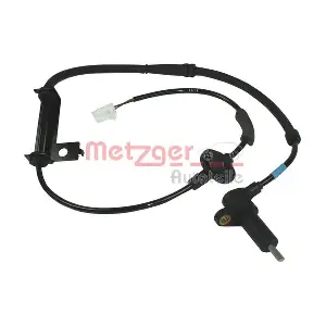 METZGER AUTOTEILE 0900731