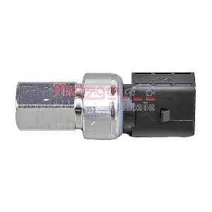 METZGER AUTOTEILE 0917093