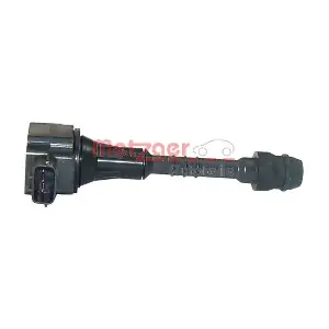 METZGER AUTOTEILE 0880097