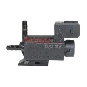METZGER AUTOTEILE 0892262