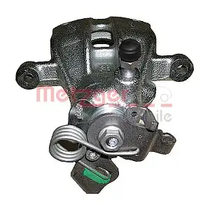 METZGER AUTOTEILE 6250580