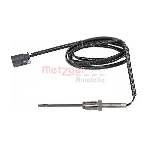0894657 METZGER AUTOTEILE