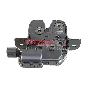 METZGER AUTOTEILE 2310738
