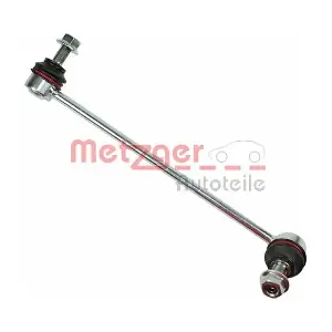 METZGER AUTOTEILE 53067702