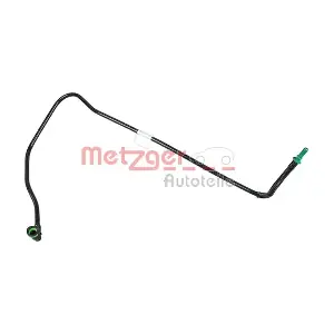 METZGER AUTOTEILE 2150050