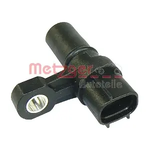 0909021 METZGER AUTOTEILE