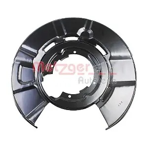 6115425 METZGER AUTOTEILE