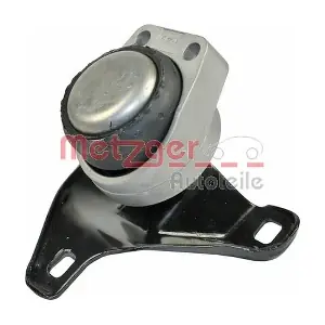 METZGER AUTOTEILE 8053745