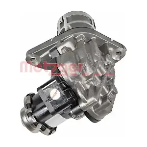 55507819 OPEL